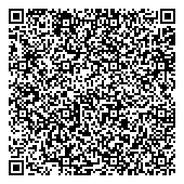 QR код "1-й Гипермаркет Матрасов"