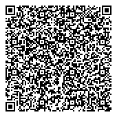 QR код "Студия интернет-маркетинга «Сайтоник»"