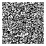 QR код "Стройжилпром"