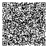 QR код "Кронекс"