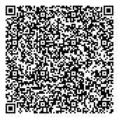 QR код "Автосервис Солнцево"