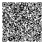 QR код "Авторай"