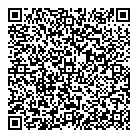 QR код "Estismail"