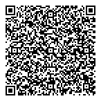 QR код "Сиббестфасад"