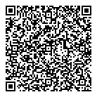 QR код "Идэлия"