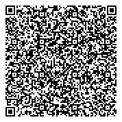 QR код "Дачный участок"