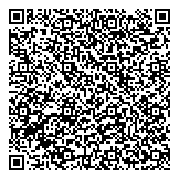 QR код "ЭнергоСервисГарант"