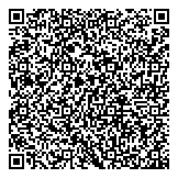 QR код "Строюшкин"