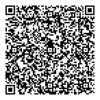 QR код "Direct Line Digital"