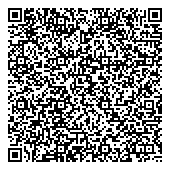 QR код "ИП Кар сервис"