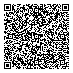 QR код "DSD Group"