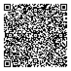 QR код "Автосоюз"