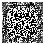 QR код "КлиматЛаб-Фанкойлы"