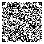 QR код "Квадрат-НСК"
