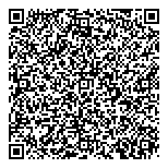 QR код "ТСС-Энерджи"