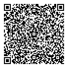 QR код "Foto 3x4"