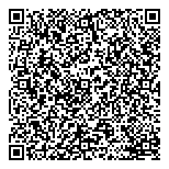 QR код "РосКварц"