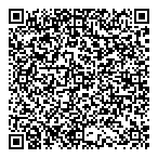 QR код "РосКварц"