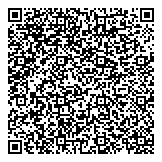 QR код ""Трайв-Комплект""