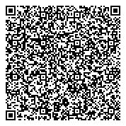 QR код "Стоматологический центр «ИОНИКА»"