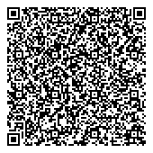 QR код "Клиника "СМ-Косметология""