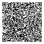 QR код "РосКварц"