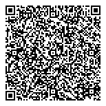QR код "Сдоставкой"