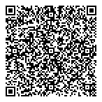 QR код "Пиломатериалы"
