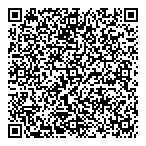 QR код "Трофеи России"