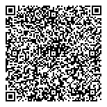 QR код "Клиника «РАМИ»"