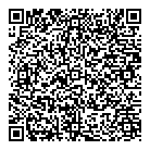 QR код "Biz-ON"