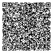 QR код "ИП Конопкин К.Е."