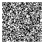 QR код "Dream House"