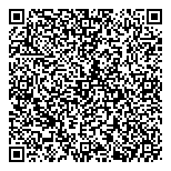 QR код "РосКварц"