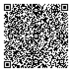 QR код "ИП Пуртов Евгений"
