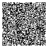 QR код "Рекламное агентство Lightstar Pro"