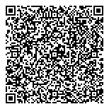 QR код "Dream House"