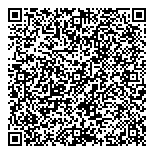 QR код "АКБ HELP"