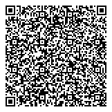 QR код "АвтоСателлит"