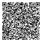 QR код "РосКварц"