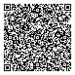 QR код "Dreams Store"