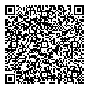 QR код "Ru:Store"