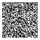 QR код "Мультисервис"