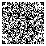 QR код "Designic"