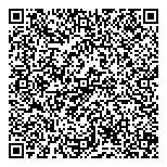 QR код "ГИБДД"