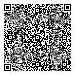 QR код "Алгоритм"