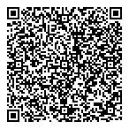 QR код "СИМ ДЕКОР"
