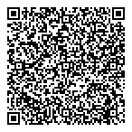 QR код "Байтекс"