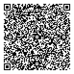 QR код "Surprise-shop"