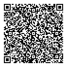 QR код "Фубаг Проф"